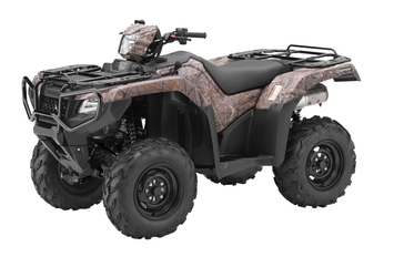 2016-honda-fourtrax-foreman-rubicon-4x4-eps