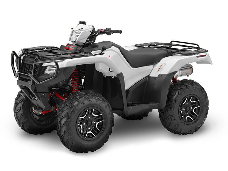 2016-honda-fourtrax-foreman--rubicon-4x4-eps-deluxe-1