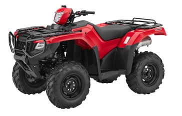 2016-honda-fourtrax-foreman-rubicon-4x4-eps-deluxe-2.jpg