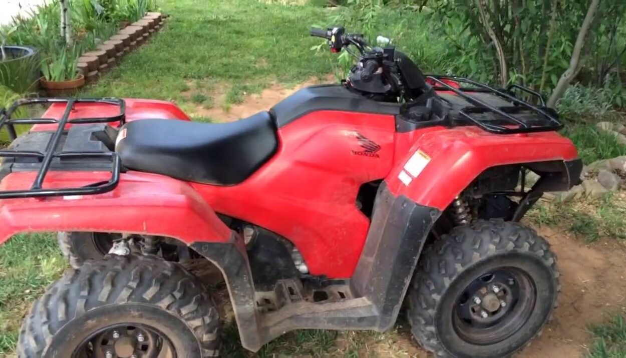 2016-honda-fourtrax-rancher--1