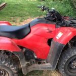 2016-honda-fourtrax-rancher--1
