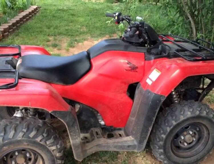 2016-honda-fourtrax-rancher--1