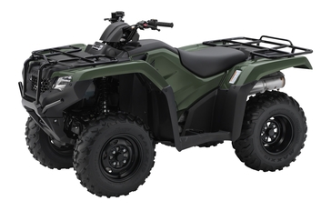 2016-honda-fourtrax-rancher-2