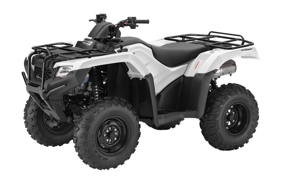 2016-honda-fourtrax-rancher-4x4-automatic-dct-irs-2