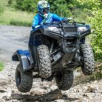 2016-honda-fourtrax-rancher--4x4-automatic-dct-irs-eps-1