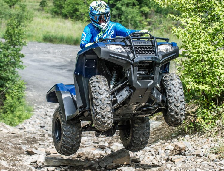 2016-honda-fourtrax-rancher--4x4-automatic-dct-irs-eps-1