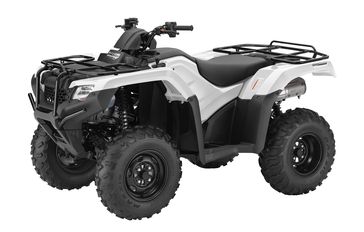 2016-honda-fourtrax-rancher-4x4-automatic-dct-irs-eps-2