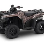 2016-honda-fourtrax-rancher--4x4-automatic-dct-with-power-steering-1