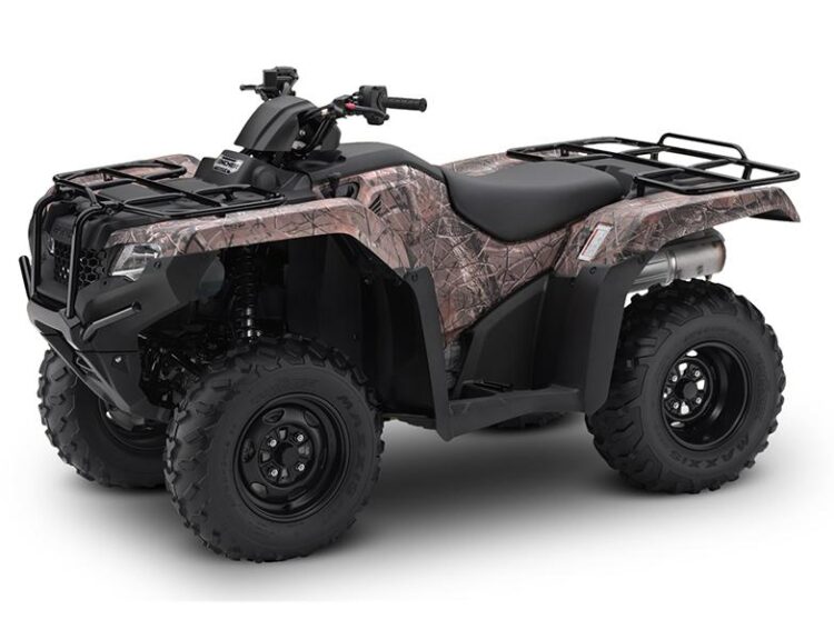 2016-honda-fourtrax-rancher--4x4-automatic-dct-with-power-steering-1