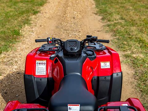 2016-honda-fourtrax-rancher-4x4-automatic-dct-with-power-steering-2