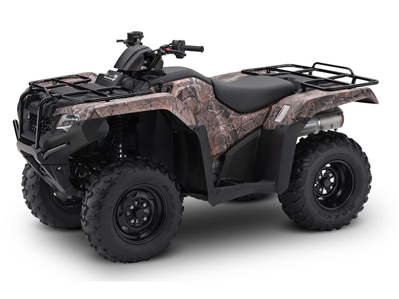 2016-honda-fourtrax-rancher-4x4-es-2