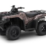 2016-honda-fourtrax-rancher--4x4-with-power-steering-1