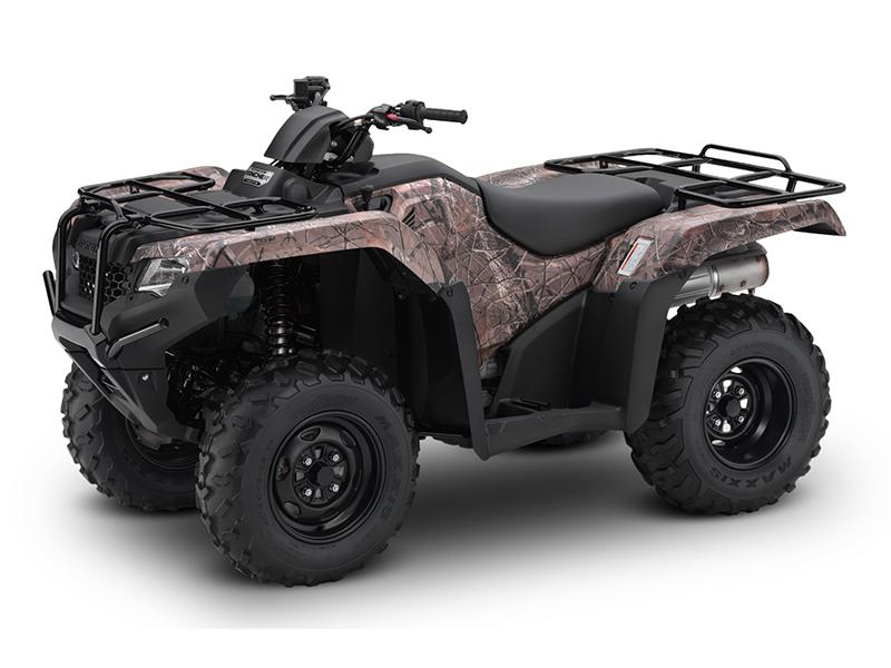2016-honda-fourtrax-rancher--4x4-with-power-steering-1