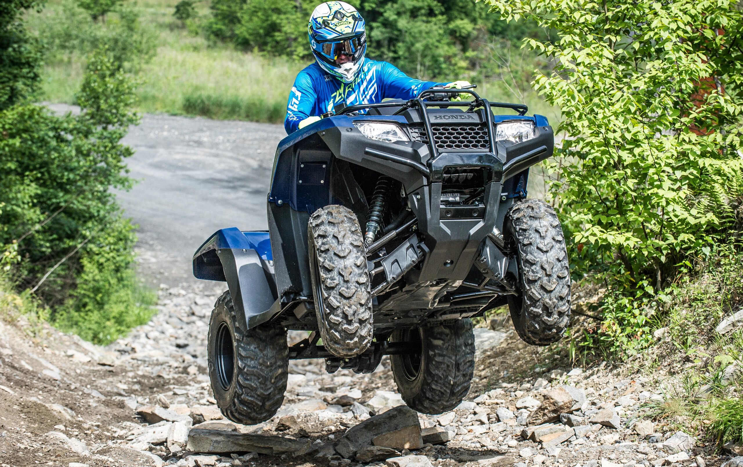 2016-honda-fourtrax-rancher-4x4-with-power-steering-2-scaled.jpg