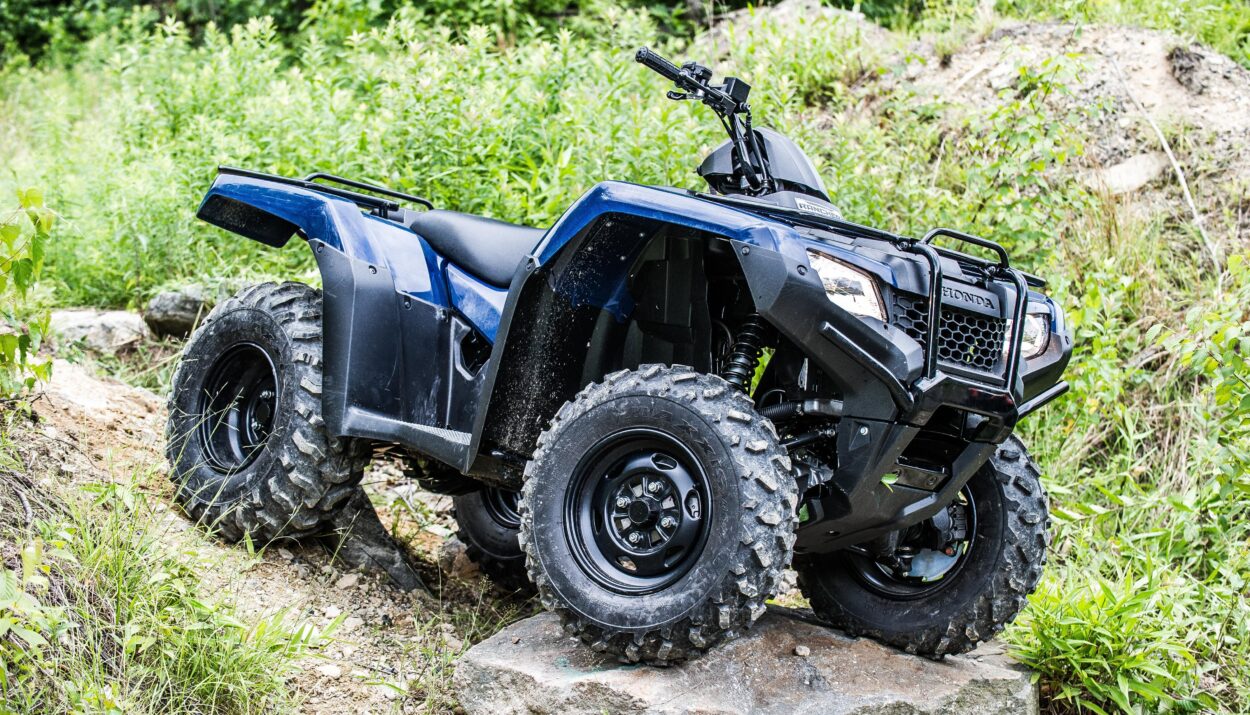2016-honda-fourtrax-rancher--es-1