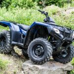 2016-honda-fourtrax-rancher--es-1