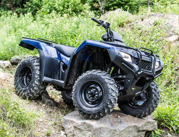 2016-honda-fourtrax-rancher--es-1