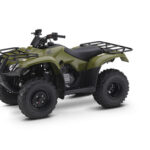 2016-honda-fourtrax-recon--1