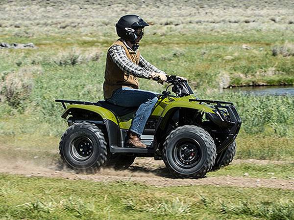 2016-honda-fourtrax-recon-2