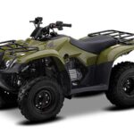 2016-honda-fourtrax-recon--es-1