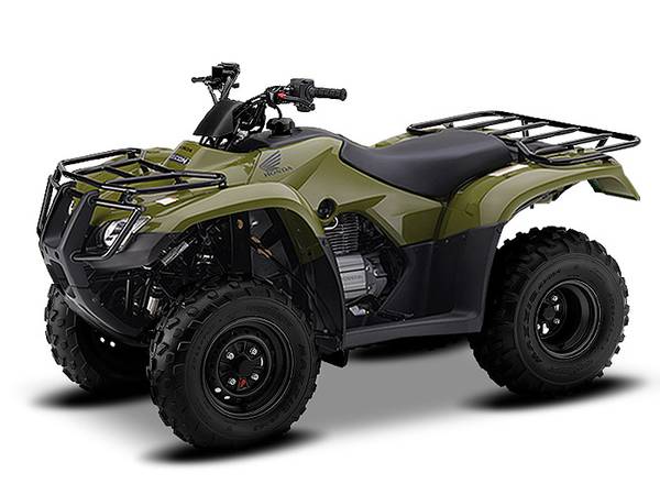 2016-honda-fourtrax-recon--es-1