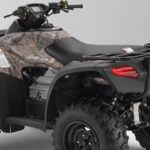 2016-honda-fourtrax-rincon--1