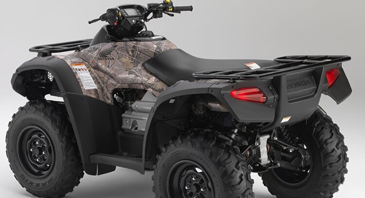 2016-honda-fourtrax-rincon--1