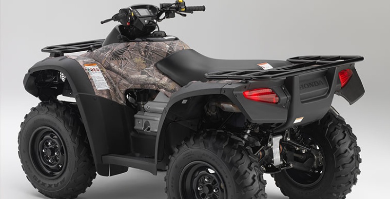 2016-honda-fourtrax-rincon--1