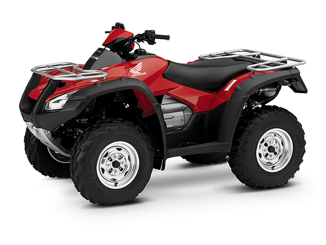 2016-honda-fourtrax-rincon-2