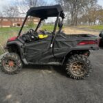 2016-honda-pioneer-1000-1