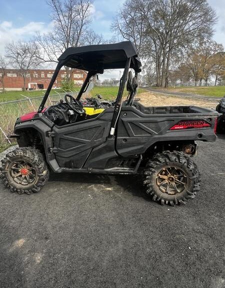 2016-honda-pioneer-1000-1