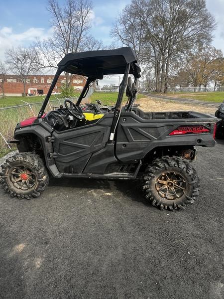 2016-honda-pioneer-1000-1