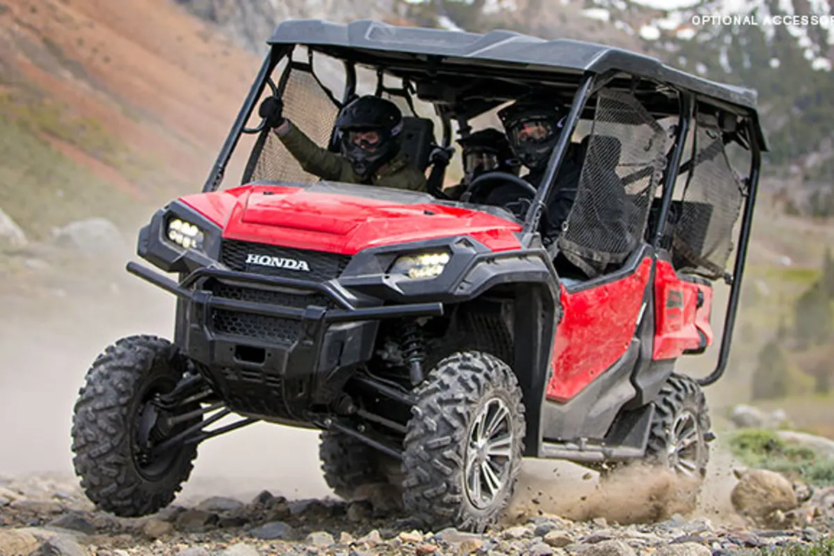2016-honda-pioneer-1000-2