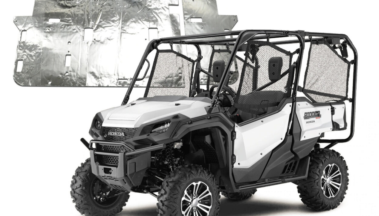 2016-honda-pioneer-1000-5-1