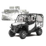 2016-honda-pioneer-1000-5-1
