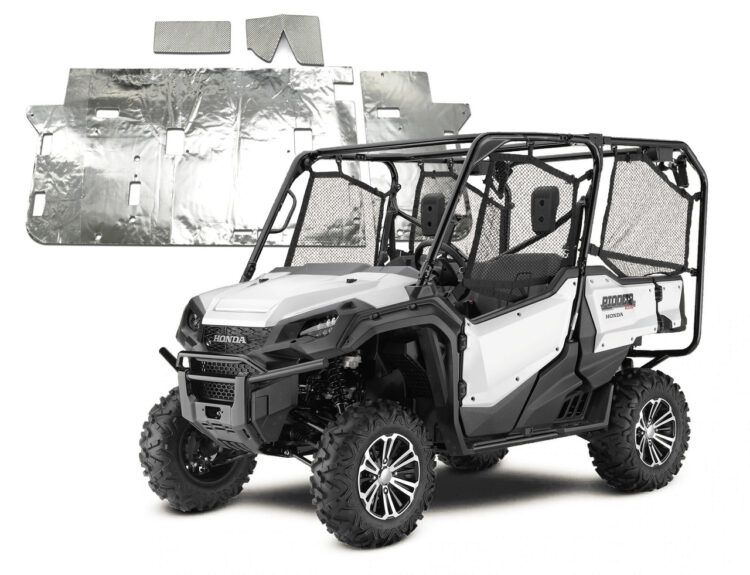 2016-honda-pioneer-1000-5-1