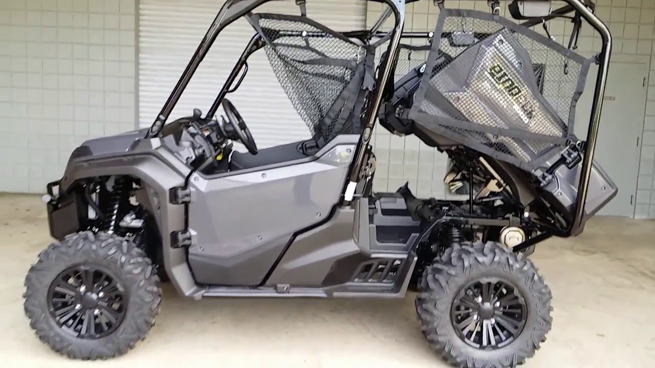 2016-honda-pioneer-1000-5-2