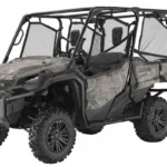 2016-honda-pioneer-1000-5-deluxe-1