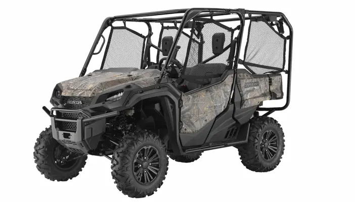 2016-honda-pioneer-1000-5-deluxe-1