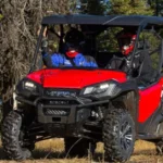 2016-honda-pioneer-1000-5-deluxe-1
