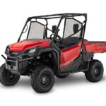 2016-honda-pioneer-1000-eps-1