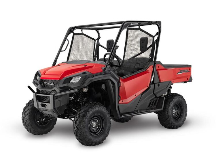 2016-honda-pioneer-1000-eps-1