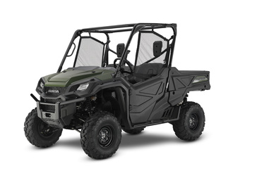 2016-honda-pioneer-1000-eps-2