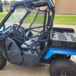 2016-honda-pioneer-500-1