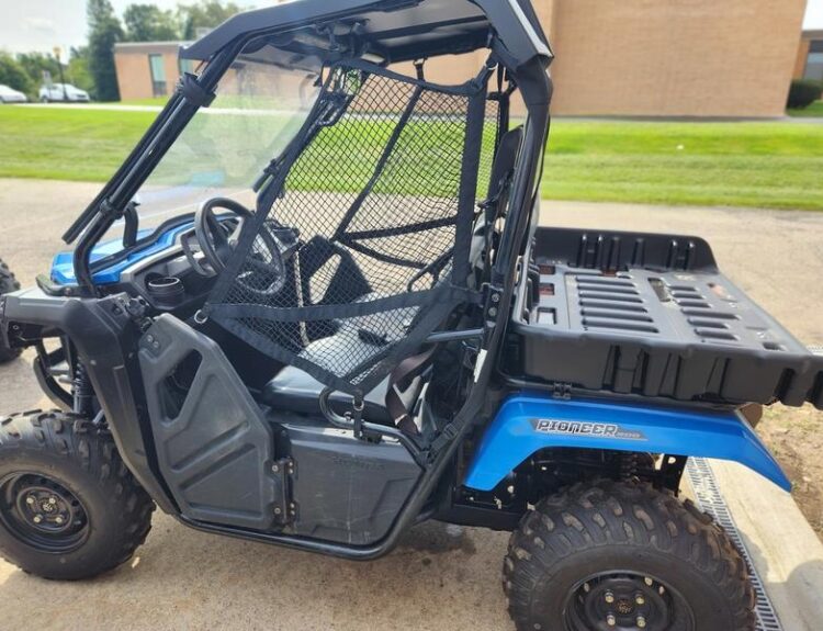 2016-honda-pioneer-500-1