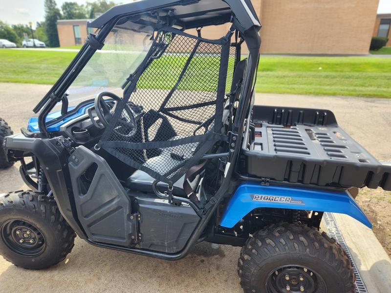 2016-honda-pioneer-500-1