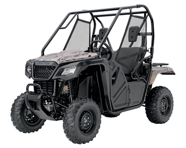 2016-honda-pioneer-500-2