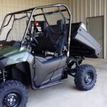 2016-honda-pioneer-700-1