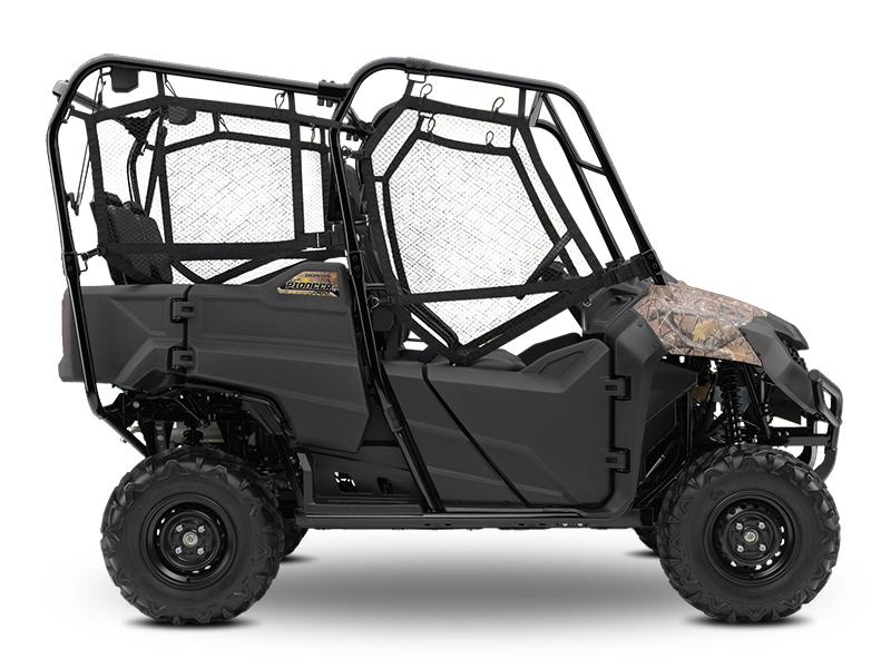 2016-honda-pioneer-700-2