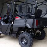 2016-honda-pioneer-700-4-1